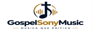 Gospel Sony music
