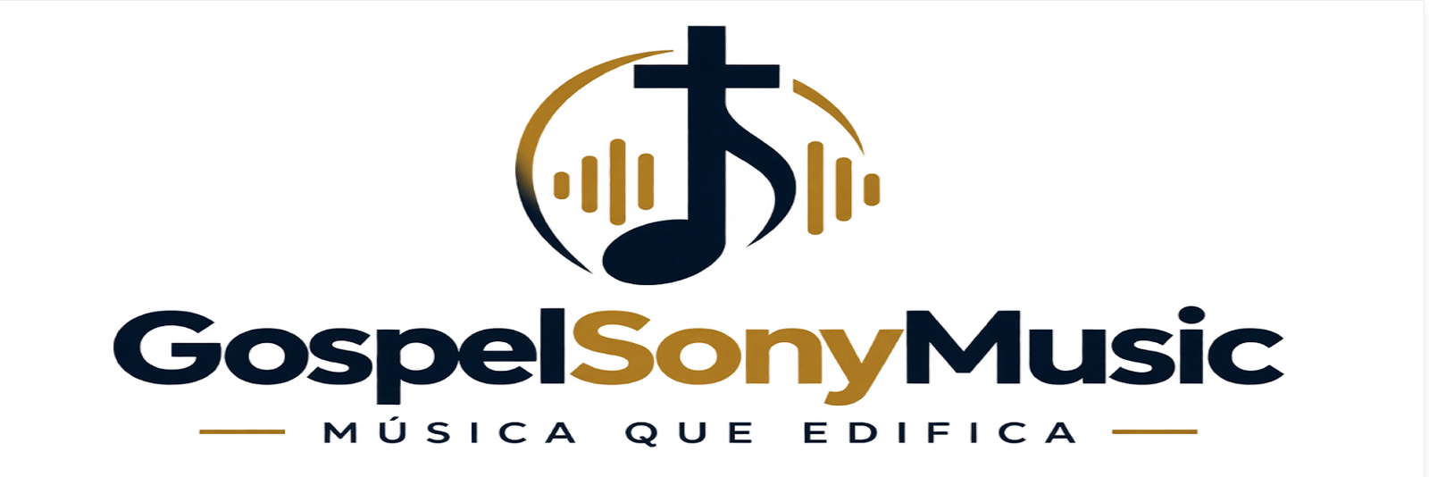 Gospel Sony music